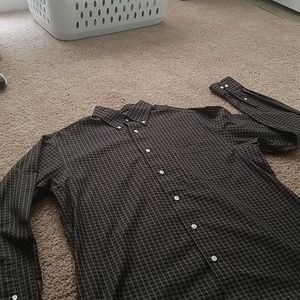 Gold Label Roundtree & York